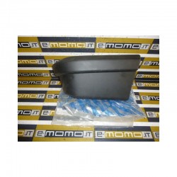 Cantonale paraurti ant. Dx. 180889080 Fiat Ducato/Fiat Talento 1990-1994 - Paraurti - 1