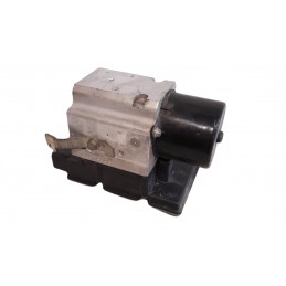Pompa abs 51796046 Alfa Romeo 159 1.9 multijet 2005-2011 - Pompa ABS - 1