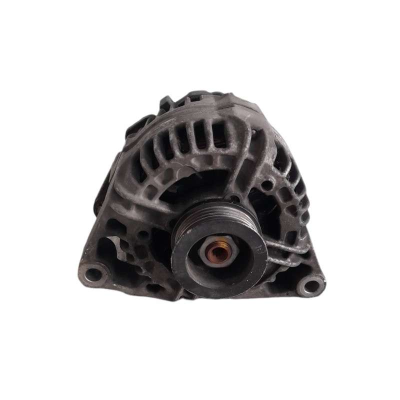 Alternatore 0124325171 Opel Meriva 1.4 benzina 66kw 2003-2010 - Alternatore - 1