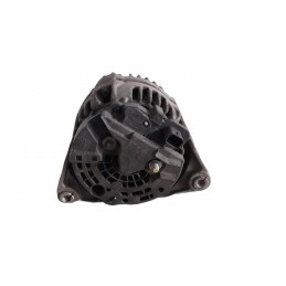 Alternatore 0124325171 Opel Meriva 1.4 benzina 66kw 2003-2010 - Alternatore - 2