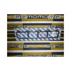 Guarnizione coperchio punterie 7773831 Fiat Stilo - Fiat Multipla 1.6 16V - Guarnizione motore - 1