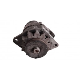 Alternatore CAL30114AS Fiat Ducato I 2.5 diesel - Alternatore - 1