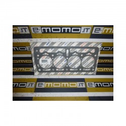 Guarnizione testata 46402972 Fiat Panda/Fiat 600/Fiat 500 900cc 1992-2010 - Guarnizione motore - 1