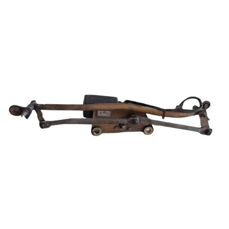 Motorino tergicristallo anteriore 964364 Citroen Xantia 2.0 121cv 1993-2002 - Motorino tergicristallo - 1