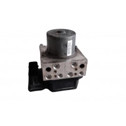 Pompa abs 15803913 Mini Cooper R55 1.6 diesel - Pompa ABS - 1