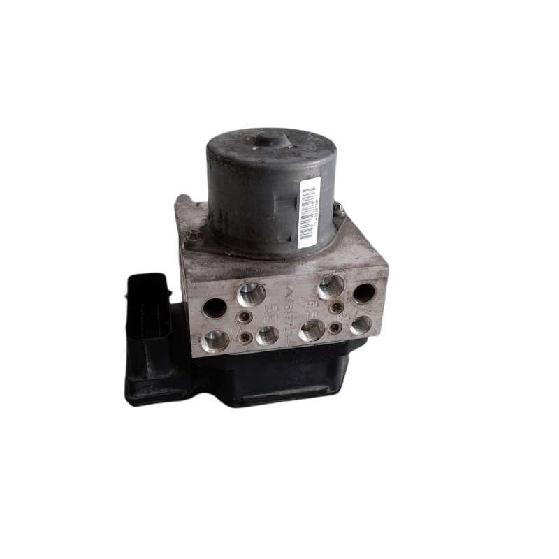 Pompa abs 15803913 Mini Cooper R55 1.6 diesel - Pompa ABS - 1