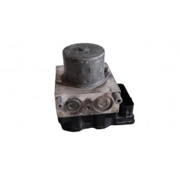 Pompa abs 15803913 Mini Cooper R55 1.6 diesel - Pompa ABS - 2