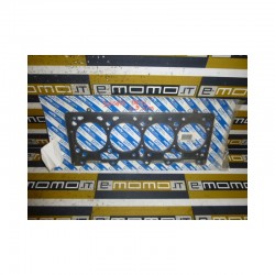 Guarnizione testata 46451596 Fiat Ducato 1.9 D/TD 1994-2002 - Fiat Punto I 1.7 TD 1993-1997 - Guarnizione motore - 1