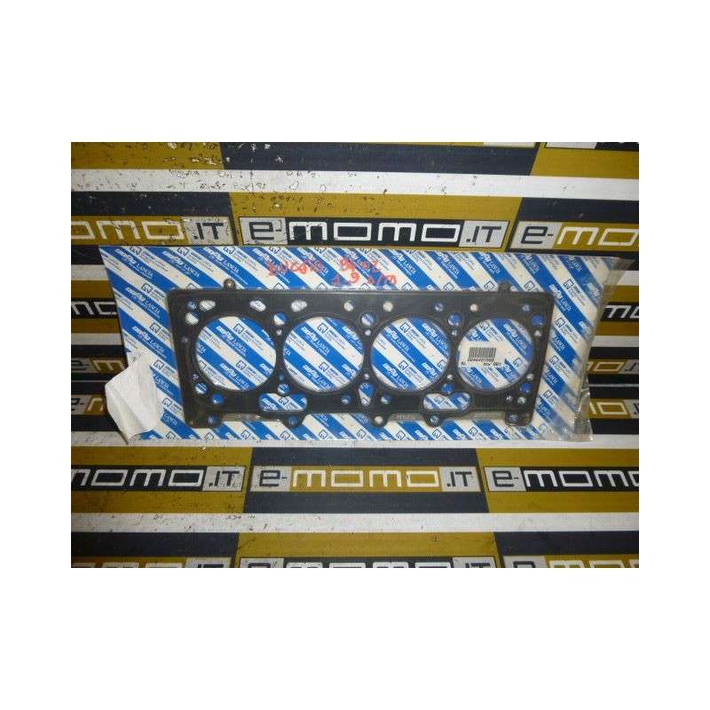 Guarnizione testata 46451596 Fiat Ducato 1.9 D/TD 1994-2002 - Fiat Punto I 1.7 TD 1993-1997