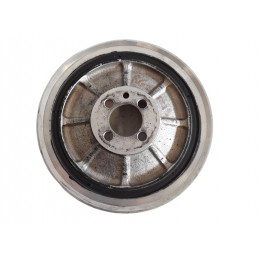 Puleggia albero motore 55265660 Fiat Alfa Romeo Lancia 1.6 2.0 multijet - Puleggia - 1