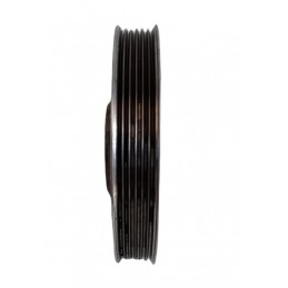 Puleggia albero motore 55265660 Fiat Alfa Romeo Lancia 1.6 2.0 multijet - Puleggia - 2 Puleggia albero motore 55265660 Fiat Alfa Romeo Lancia 1.6 2.0 multijet - Puleggia - 2