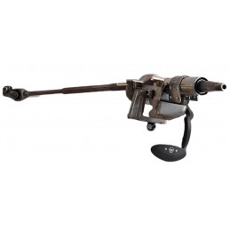 Piantone sterzo 735422842 Fiat Doblò 2000-2009 - Piantone sterzo elettrico - 1