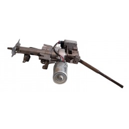 Piantone sterzo elettrico 5639007500 Kia Picanto 2004-2011 - Piantone sterzo elettrico - 2