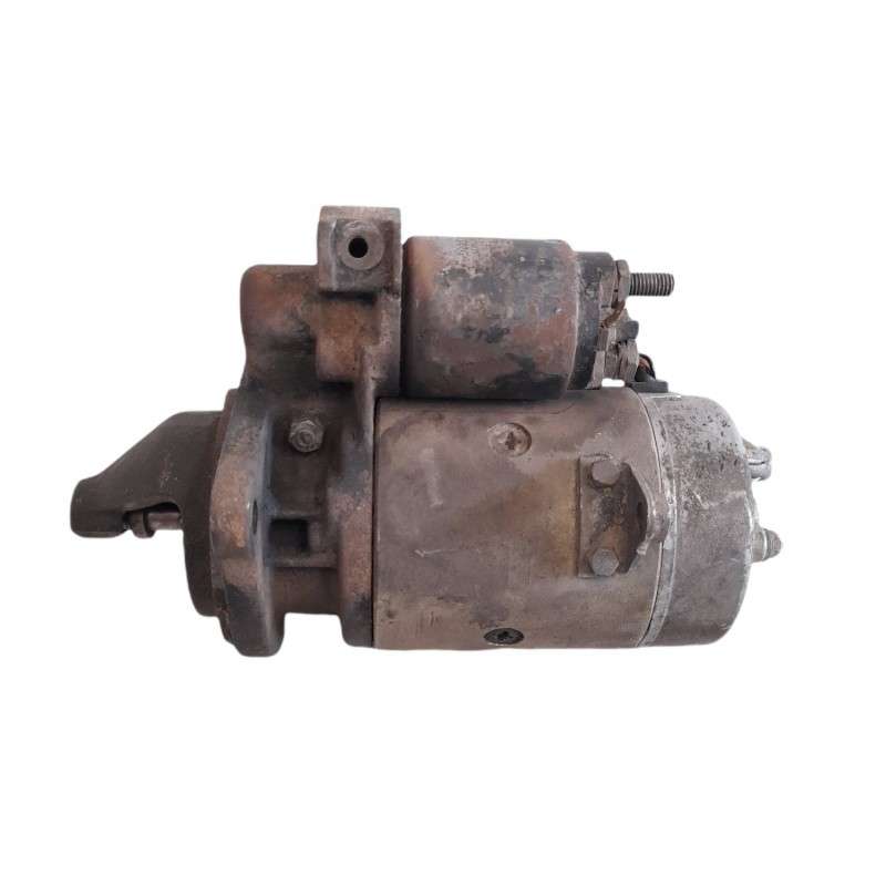Motorino avviamento 0331402530 Fiat Ducato 2.5 Td 1994-2001 - Motorino avviamento - 1