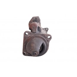 Motorino avviamento 0331402530 Fiat Ducato 2.5 Td 1994-2001 - Motorino avviamento - 2