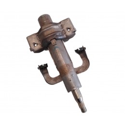 Piantone sterzo Alfa Romeo 159 2005-2011 - Piantone sterzo elettrico - 1