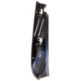 Fanale posteriore destro 4M5113404A Ford Focus II berlina - Fanale posteriore - 2