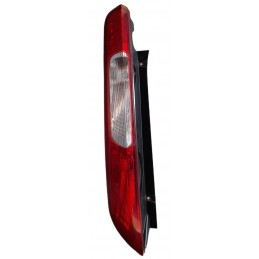Fanale posteriore sinistro 4M5113405A Ford Focus II berlina - Fanale posteriore - 1