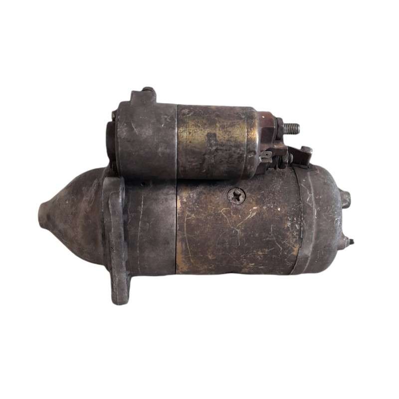 Motorino avviamento MT71DB Iveco Daily 1978-1990