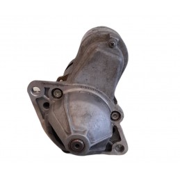Motorino avviamento AZD3516 Opel Corsa C 1.2 benzina - Motorino avviamento - 2