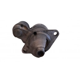 Motorino avviamento 66925165 Land Rover Discovery Defender 90 - Motorino avviamento - 2
