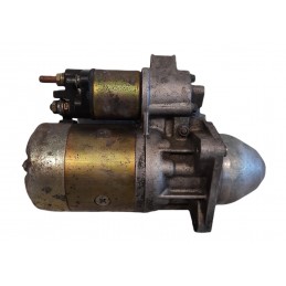 Motorino avviamento 63222135 Fiat Alfa Romeo Lancia 1.9 Td - Motorino avviamento - 1