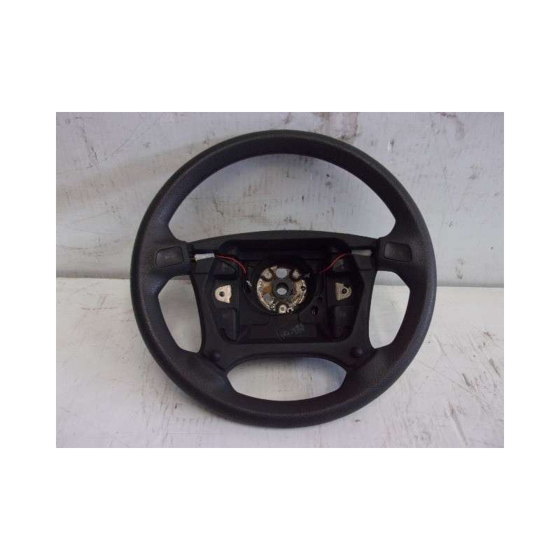 Volante 190795 Lancia Kappa - Volante - 1