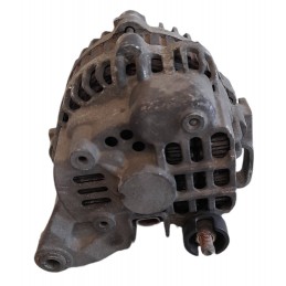 Alternatore 7700433069 Renault Twingo 1.2 benzina 1993-2007 - Alternatore - 2