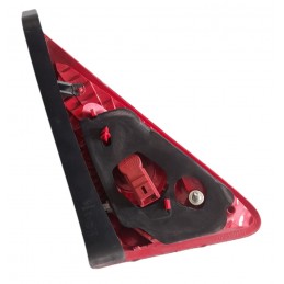 Fanale posteriore interno destro 9683460980 Peugeot 3008 1.6 Hdi 2006-2019 - Fanale posteriore - 2 Fanale posteriore interno destro 9683460980 Peugeot 3008 1.6 Hdi 2006-2019 - Fanale posteriore - 2