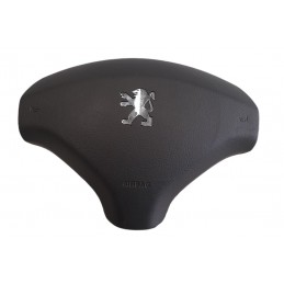 Airbag volante 96845302ZE Peugeot 3008 1.6 Hdi 2006-2019 - Airbag - 1