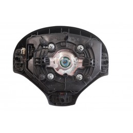 Airbag volante 96845302ZE Peugeot 3008 1.6 Hdi 2006-2019 - Airbag - 2