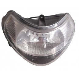 Proiettore anteriore Honda Sh 125 150 2005-2009 - Proiettore anteriore - 1