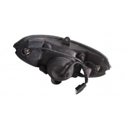 Proiettore anteriore Honda Sh 125 150 2005-2009 - Proiettore anteriore - 2