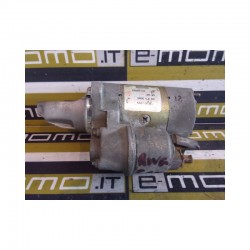 Motorino avviamento 63223103 Rover 200 400 1.4 1.6 Benzina - Motorino avviamento - 1