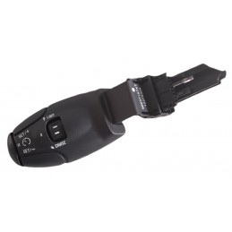 Leva comando drive 96637157XT Peugeot 3008 1.6 Hdi 2006-2019 - Devioluci - 1