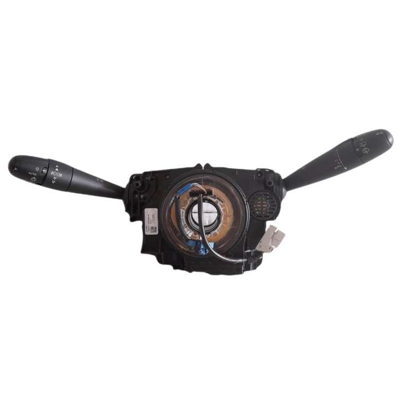 Devioluci 96667319XT Peugeot 3008 1.6 Hdi 2006-2019 - Devioluci - 1