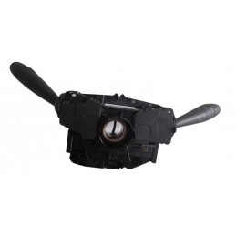 Devioluci 96667319XT Peugeot 3008 1.6 Hdi 2006-2019 - Devioluci - 2
