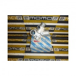 Termostato 7613245 Fiat Tipo/Fiat Tempra/Lancia Dedra/Lancia Delta 1.9 Diesel 1989-1999 - Termostato - 1