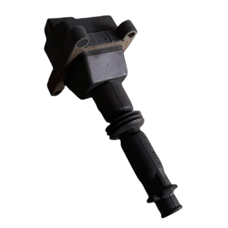 Bobina accensione 1227030062 Alfa Romeo 156 1997-2002 - Bobina - 1 Bobina accensione 1227030062 Alfa Romeo 156 1997-2002 - Bobina - 1