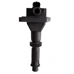 Bobina accensione 1227030062 Alfa Romeo 156 1997-2002 - Bobina - 2 Bobina accensione 1227030062 Alfa Romeo 156 1997-2002 - Bobina - 2