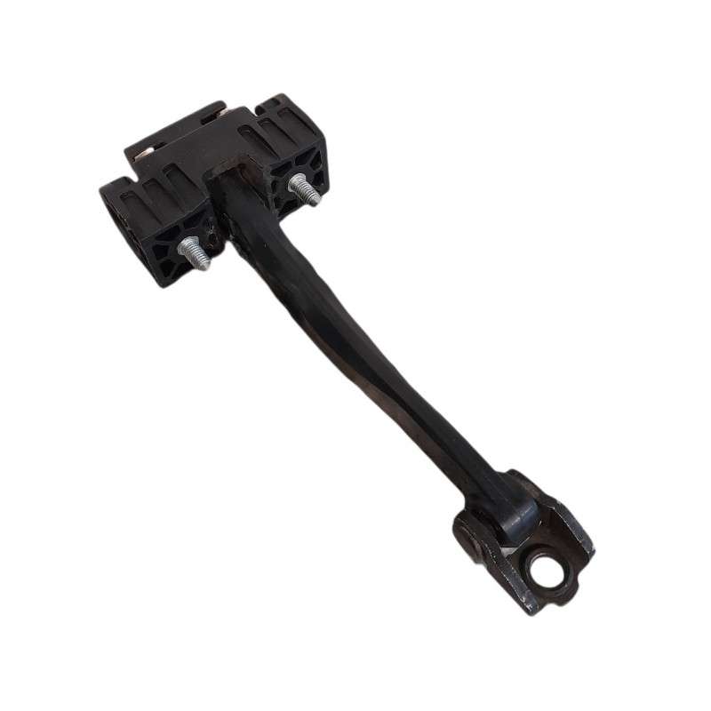 Tirante Blocco Arresto Per Opel Astra H - Compatibile Anteriore SX/DX, Ricambio 5160251 - Foto 9