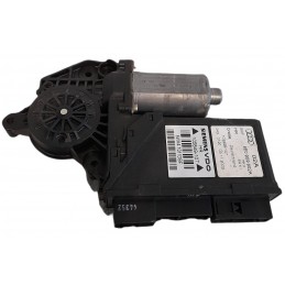 Motorino alzavetro posteriore destro 8E0959802A Audi A4 2004-2008 - Motorino alzavetro - 1