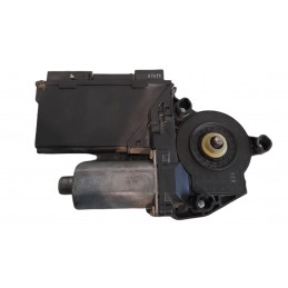 Motorino alzavetro posteriore sinistro 8E0959801 Audi A4 2004-2009 - Motorino alzavetro - 1