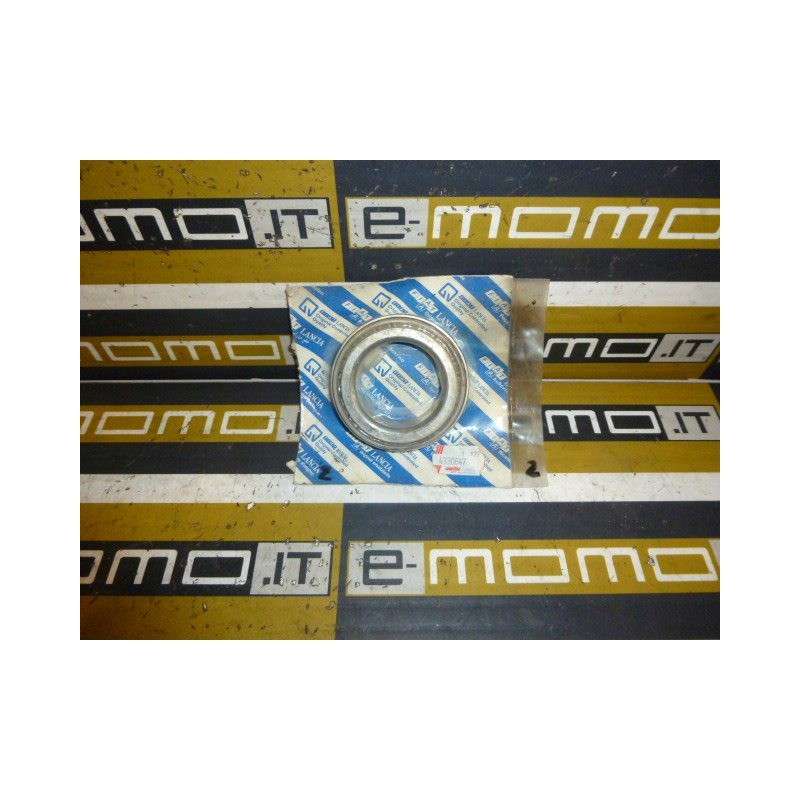 Cuscinetto ruota ant. 4330647 Fiat Ducato 1990-2002 - Varie1 - 1