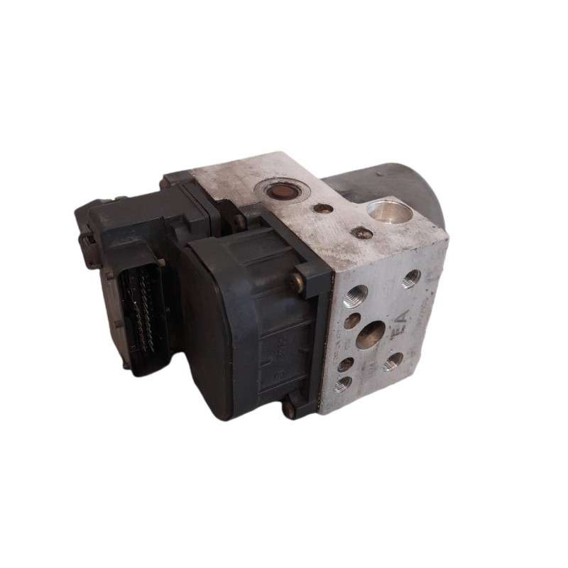 Pompa abs 0265216478 Opel Corsa C 2000-2006 - Pompa ABS - 1 Pompa abs 0265216478 Opel Corsa C 2000-2006 - Pompa ABS - 1