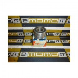 Cuscinetto ruota post. 4438573 Fiat 124/Fiat 125/Fiat 131/Fiat Argenta - Varie1 - 1