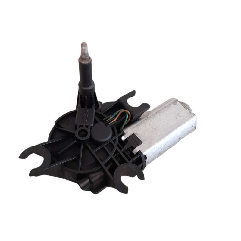 Motorino tergicristallo posteriore MS2596007030 Lancia Musa - Motorino tergicristallo - 1