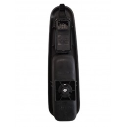 Pulsante alzavetro posteriore destro 96652794ZD Peugeot 3008 1.6 Hdi 2009-2018 - Pulsantiera - 2