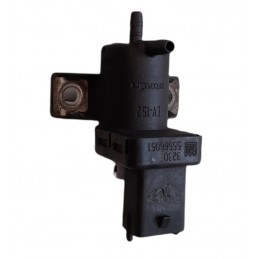 Elettrovalvola 55566051 Opel Insigna A 2.0 Cdti 2008-2017 - Elettrovalvola - 1