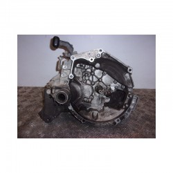 Cambio 20CF15 Citroen C3 1.4 8v benzina - Cambio - 1